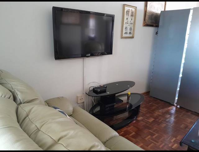 1 BEDROOM APARTMENT FOR SALE IN NORTH BEACH